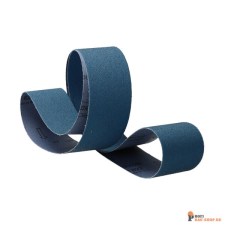 nortonschleifmittel/NORTON_schleifmittel_63642539389 Narrow Belts Norton R822 75.00x2000 GRIT 60_138234